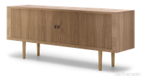 images-CH825 Credenza-ch825-eg-olie-side.png thumb image